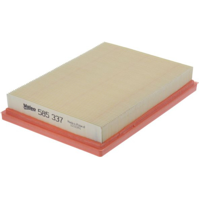 Valeo Luftfilter 585337