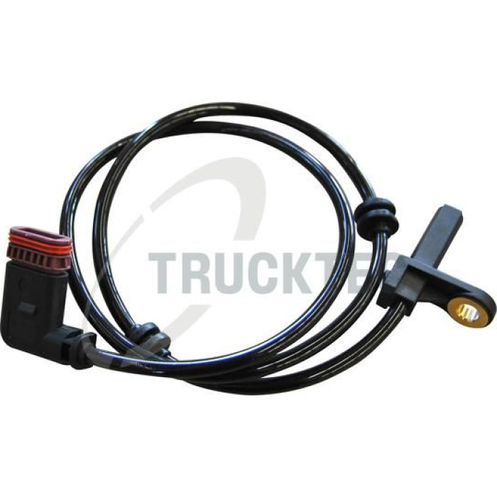 TRUCKTEC AUTOMOTIVE ABS Sensor 02.42.330