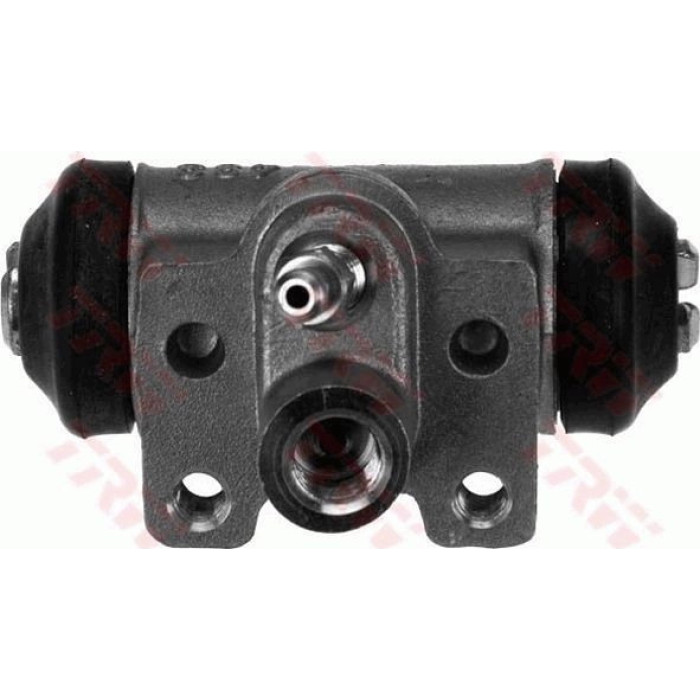 TRW Radbremszylinder BWF328 TRW Radbremszylinder BWF328