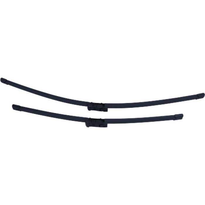 MAXGEAR Scheibenwischer 39-0674 MAXGEAR Scheibenwischer 39-0674