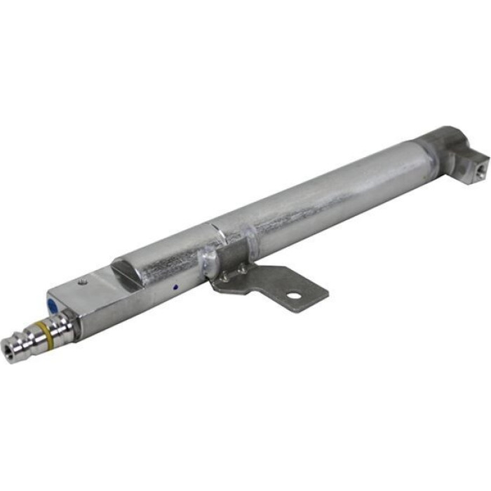 Trockner, Klimaanlage AD 103 000P Trockner, Klimaanlage AD 103 000P