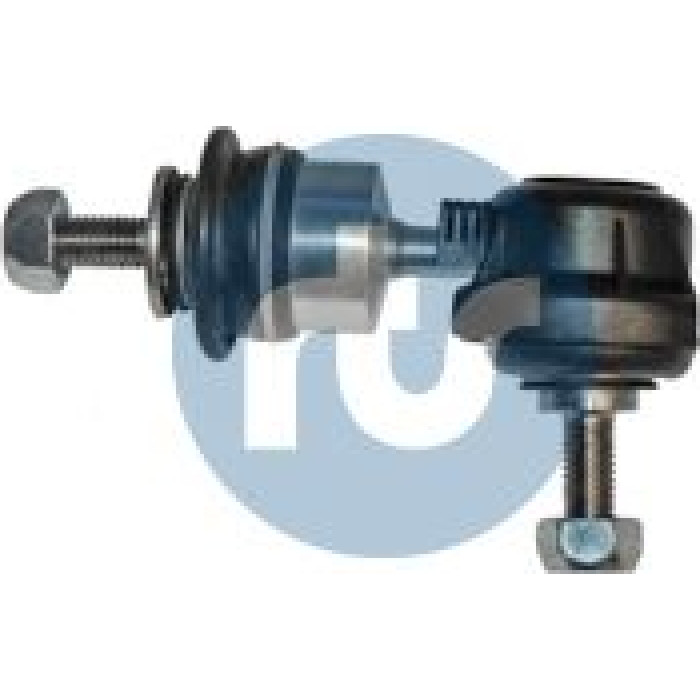 RTS Koppelstange 97-90610 RTS Koppelstange 97-90610