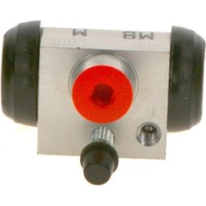 Bosch Radbremszylinder 0 986 475 951 Bosch Radbremszylinder 0 986 475 951