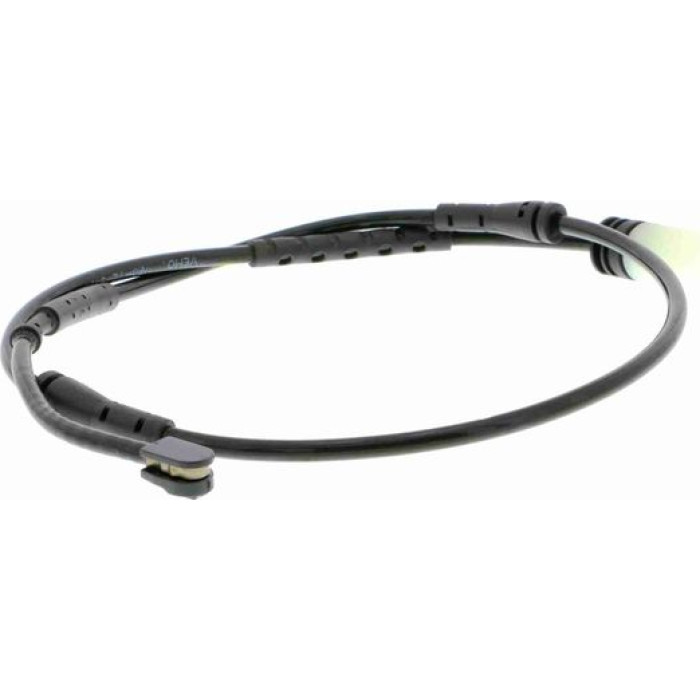 Vemo Bremsbelagverschleißsensor V20-72-5150 Vemo Bremsbelagverschleißsensor V20-72-5150