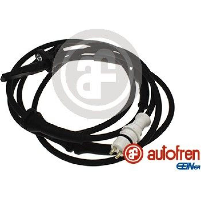 Autofren ABS Sensor DS0156 Autofren ABS Sensor DS0156