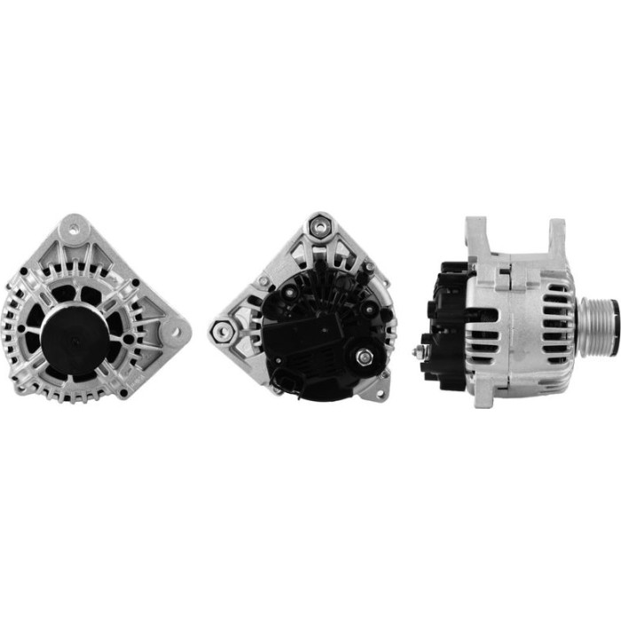 2303301102 DRI Generator 2303301102 12 V 2303301102 DRI Generator 2303301102 12 V