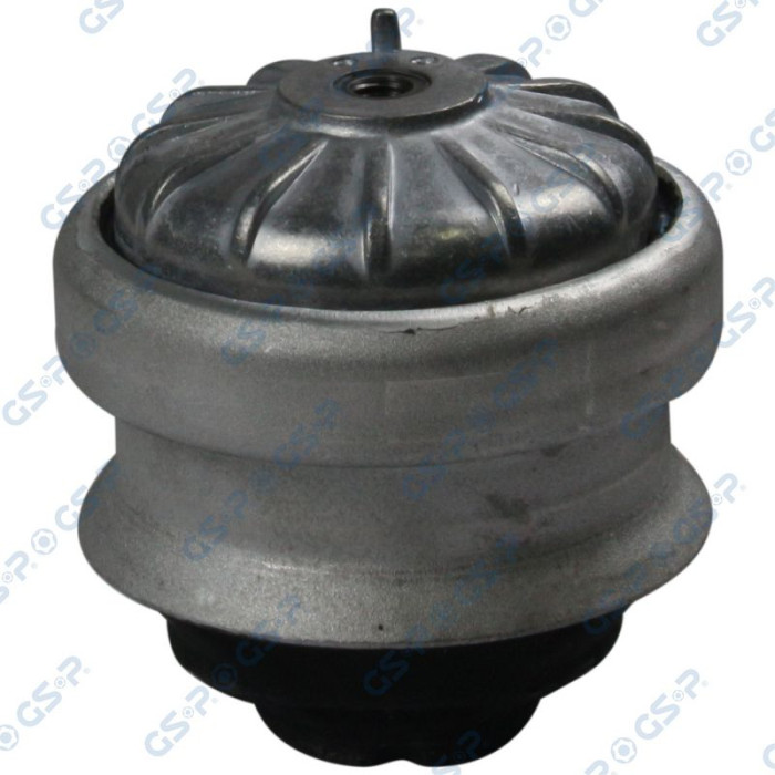 GSP Lagerung, Motor 510422 GSP Lagerung, Motor 510422