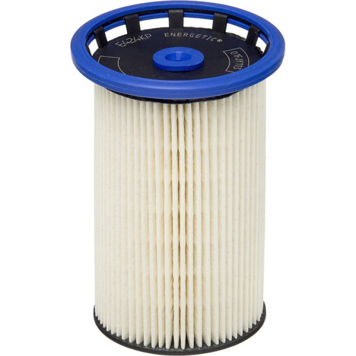 HENGST FILTER Kraftstofffilter E424KP HENGST FILTER Kraftstofffilter E424KP