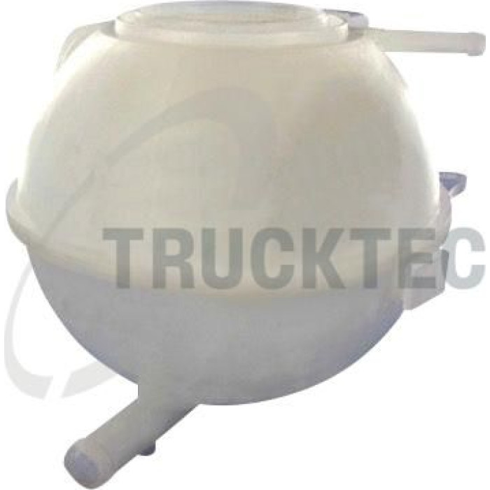 TRUCKTEC AUTOMOTIVE Container 07.40.064 TRUCKTEC AUTOMOTIVE Container 07.40.064