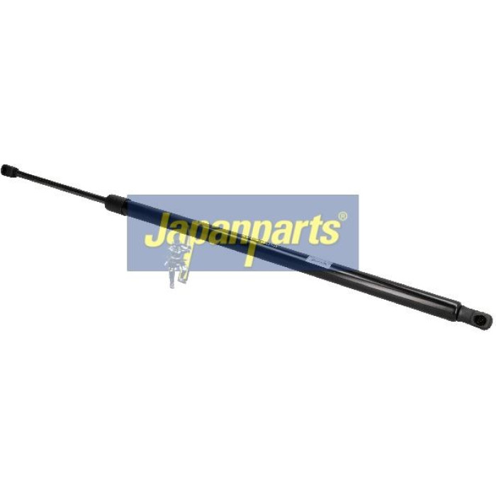 ZS90050 Japanparts Gasdruckfeder ZS90050