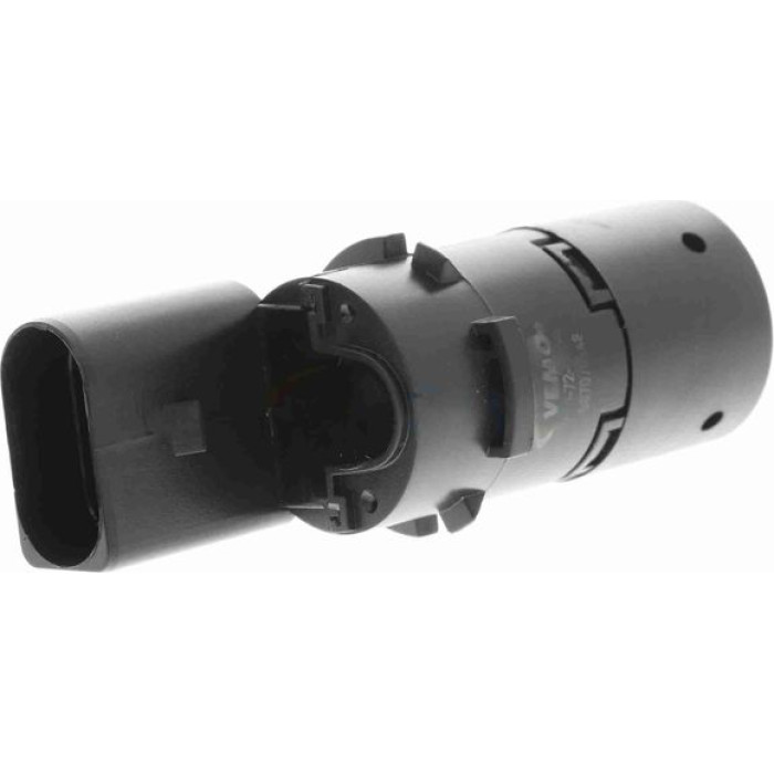 Vemo Parksensor V10-72-0809 Vemo Parksensor V10-72-0809