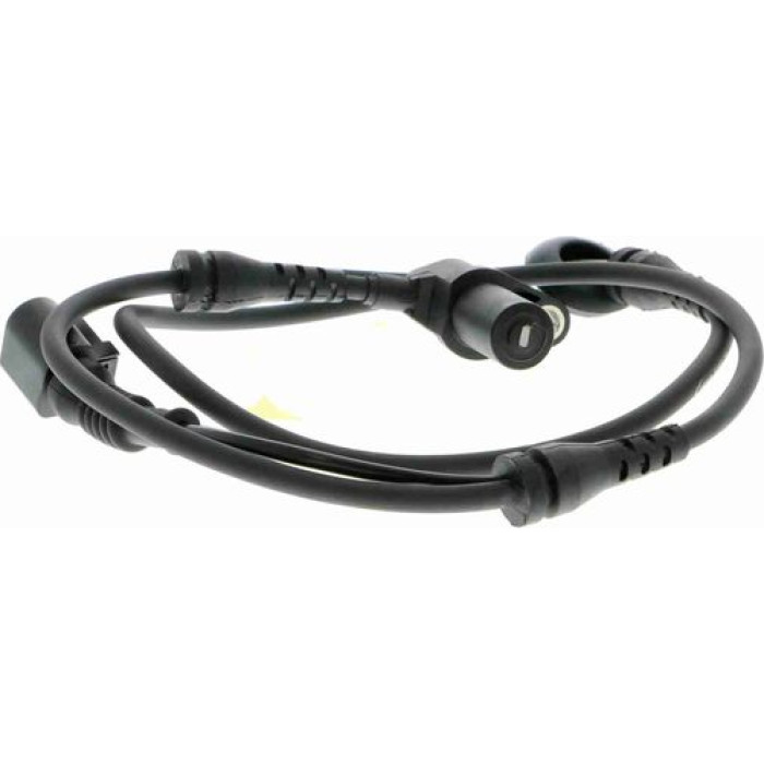 Vemo ABS-Raddrehzahlsensor V10-72-1080 Vemo ABS-Raddrehzahlsensor V10-72-1080