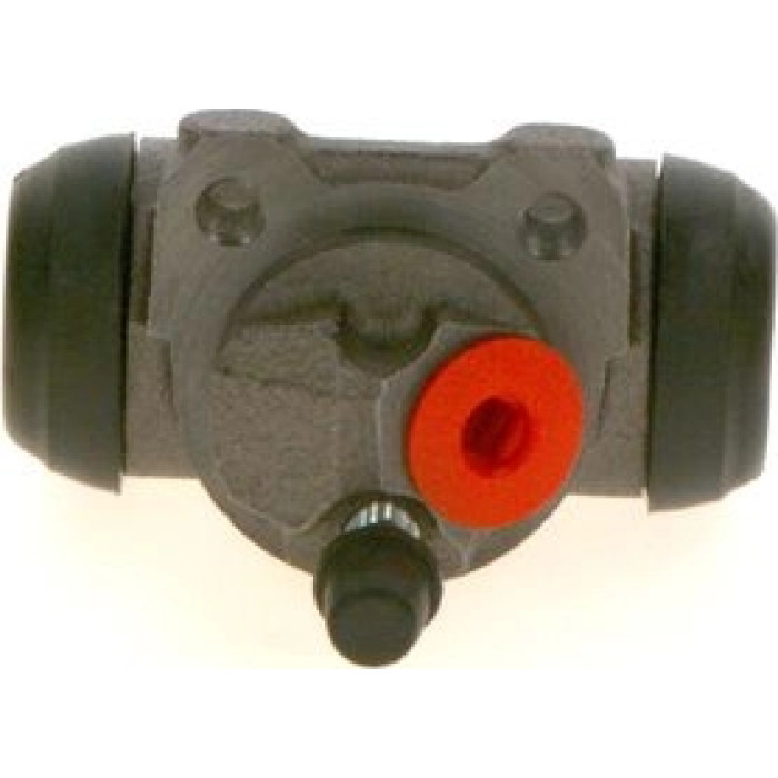 Bosch Radbremszylinder F 026 002 132