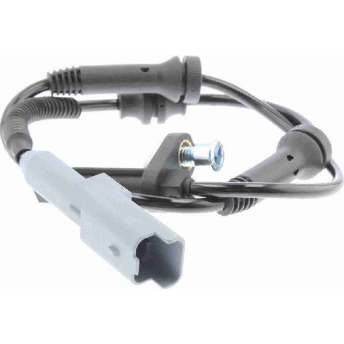 Vemo ABS-Raddrehzahlsensor V42-72-0072 Vemo ABS-Raddrehzahlsensor V42-72-0072