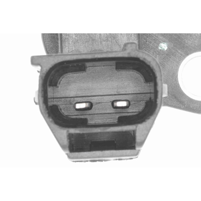 Vemo Kurbelwellensensor V70-72-0008 Vemo Kurbelwellensensor V70-72-0008