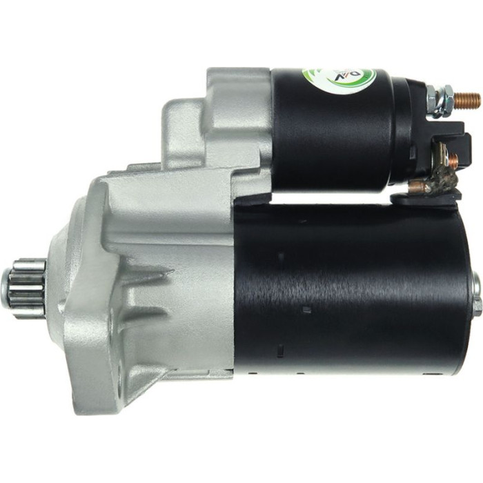 S0691PR AS-PL Anlasser (Starter) S0691PR S0691PR AS-PL Anlasser (Starter) S0691PR