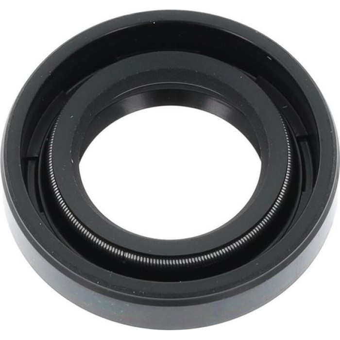 19016677B Corteco Radial-Wellendichtring 32X19X7/8 19016677B 19016677B Corteco Radial-Wellendichtring 32X19X7/8 19016677B