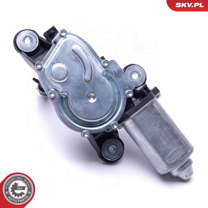 19SKV142 ESEN SKV Wischermotor 19SKV142 19SKV142 ESEN SKV Wischermotor 19SKV142