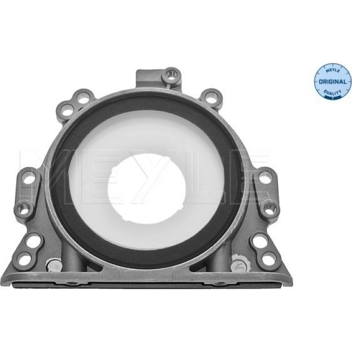 100 103 1011 MEYLE Wellendichtring VW Mit Gehäuse 85X131/152X15,7 100 103 1011 MEYLE Wellendichtring VW Mit Gehäuse 85X131/152X15,7