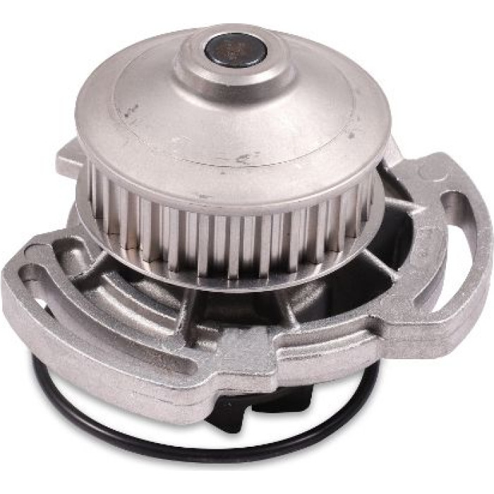 HEPU Wasserpumpe P533 HEPU Wasserpumpe P533