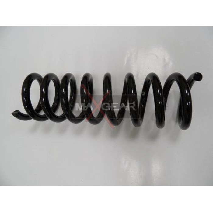 MAXGEAR Fahrwerksfeder 60-0258 Mercedes-Benz W203 MAXGEAR Fahrwerksfeder 60-0258 Mercedes-Benz W203