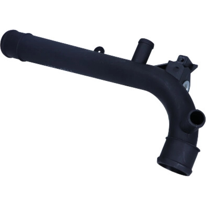 MAXGEAR Kühlmittelrohrleitung 18-0692 MAXGEAR Kühlmittelrohrleitung 18-0692
