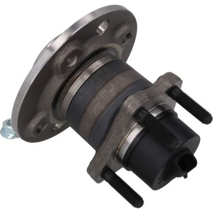 5500080 Kamoka Radlagersatz 5500080 5500080 Kamoka Radlagersatz 5500080