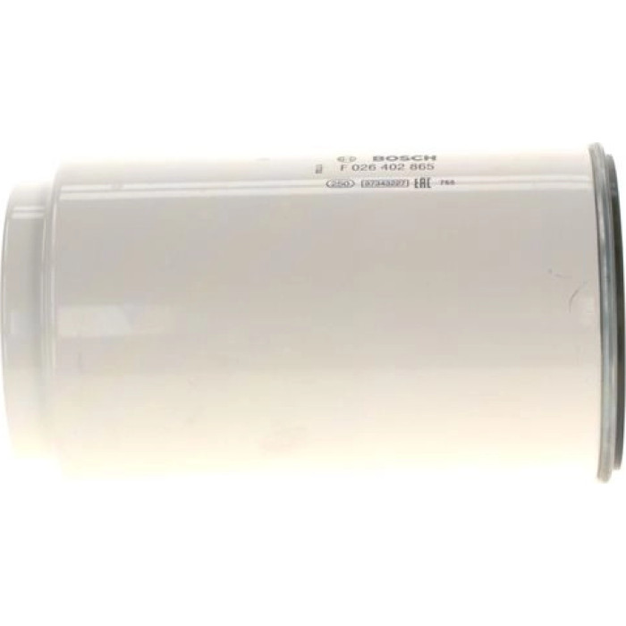 F 026 402 865 Bosch Kraftstofffilter F 026 402 865