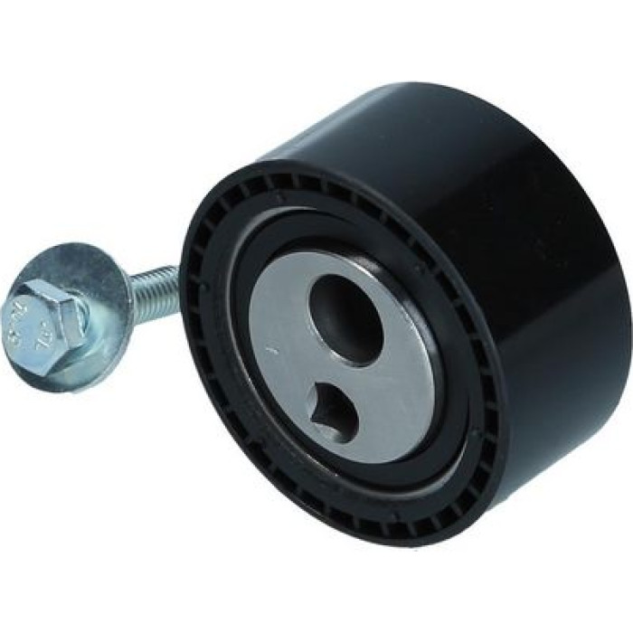 R0466 Kamoka Zahnriemen-Spannrolle R0466 R0466 Kamoka Zahnriemen-Spannrolle R0466