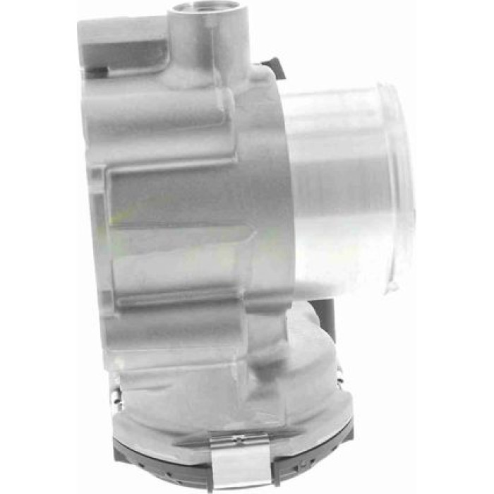 Vemo Drosselklappe V25-81-0009 Vemo Drosselklappe V25-81-0009