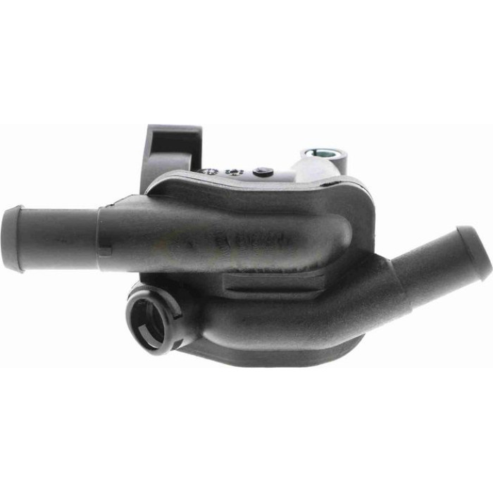 Vemo Thermostatgehäuse V25-99-0001