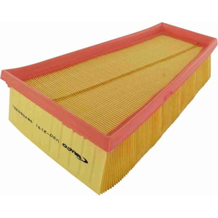 Vaico Luftfilter V30-2191 Vaico Luftfilter V30-2191