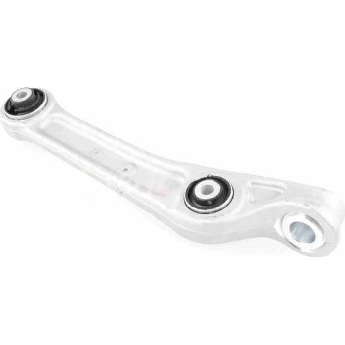 Vaico Fahrwerkslenker V10-5266 Vaico Fahrwerkslenker V10-5266