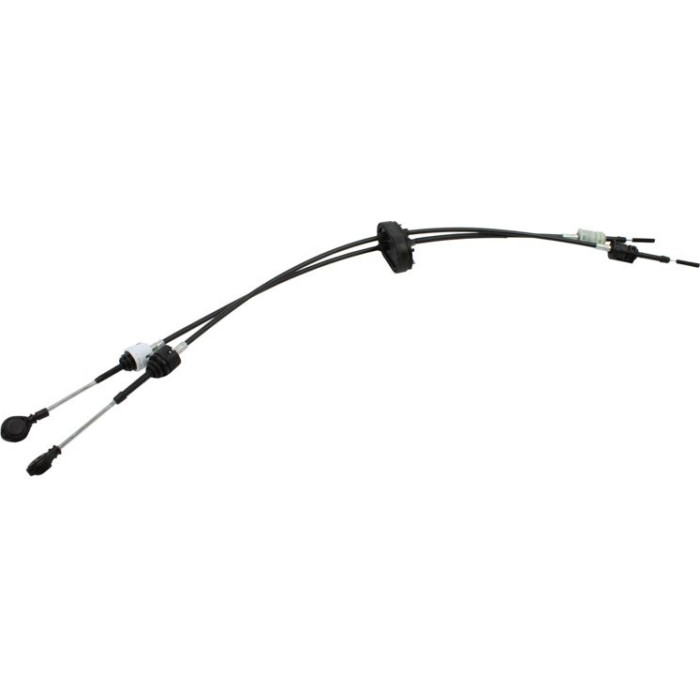 MAXGEAR Schaltseilzug 32-1926 MAXGEAR Schaltseilzug 32-1926