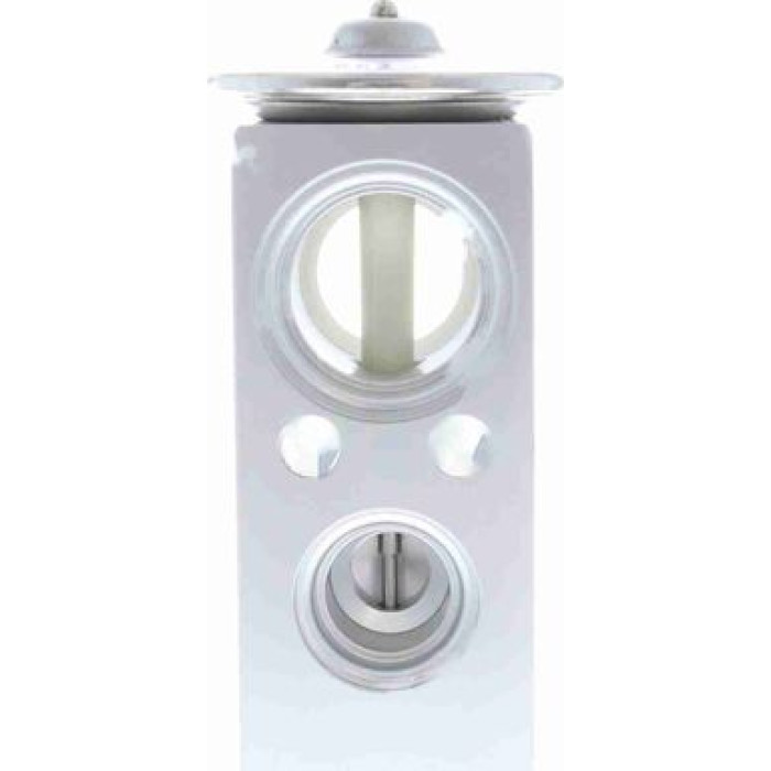 Vemo Expansionsventil für Klimaanlage V22-77-0010 Vemo Expansionsventil für Klimaanlage V22-77-0010