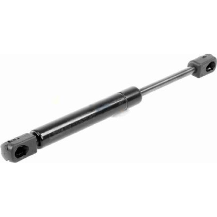 Vaico Gasdruckfeder für Heckklappe/Kofferraumdeckel V24-0206