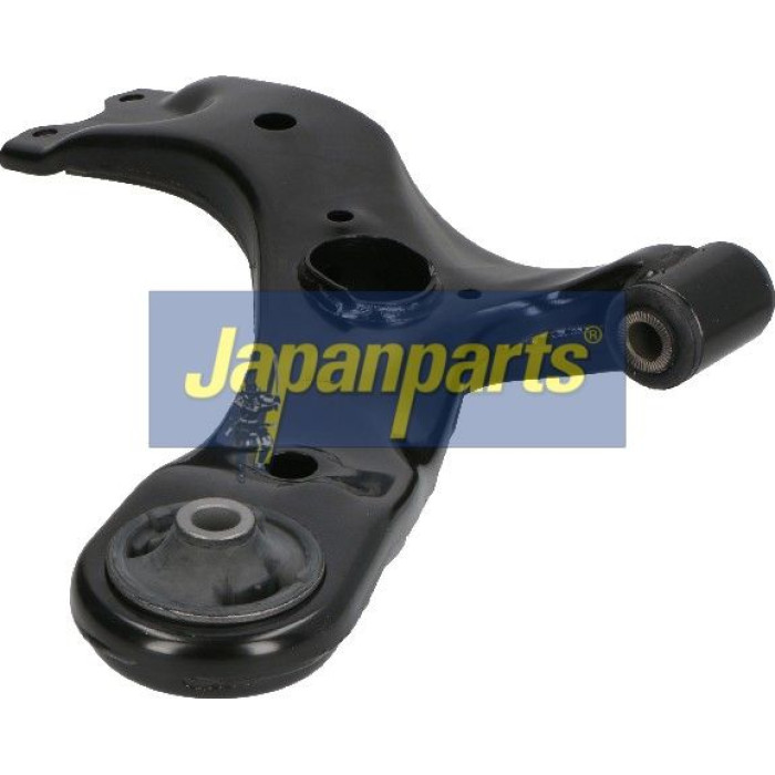 Japanparts Achsarm BS-260L Japanparts Achsarm BS-260L