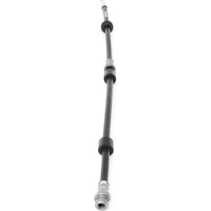 Bosch Bremsschlauch 1987481842 Bosch Bremsschlauch 1987481842