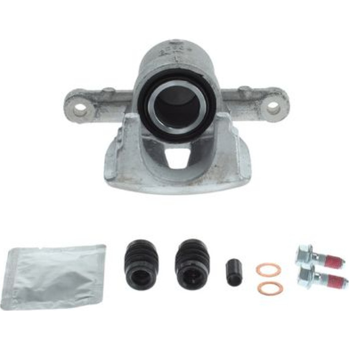 Bosch Bremssattel Hinterachse rechts 0 986 474 201 Bosch Bremssattel Hinterachse rechts 0 986 474 201