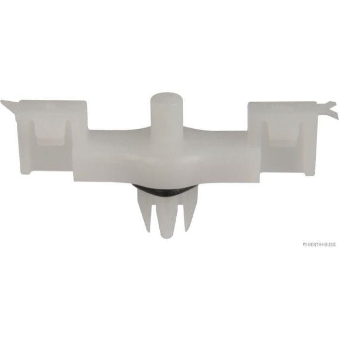 Herth+Buss Elparts Halteklammer 50267187 Herth+Buss Elparts Halteklammer 50267187