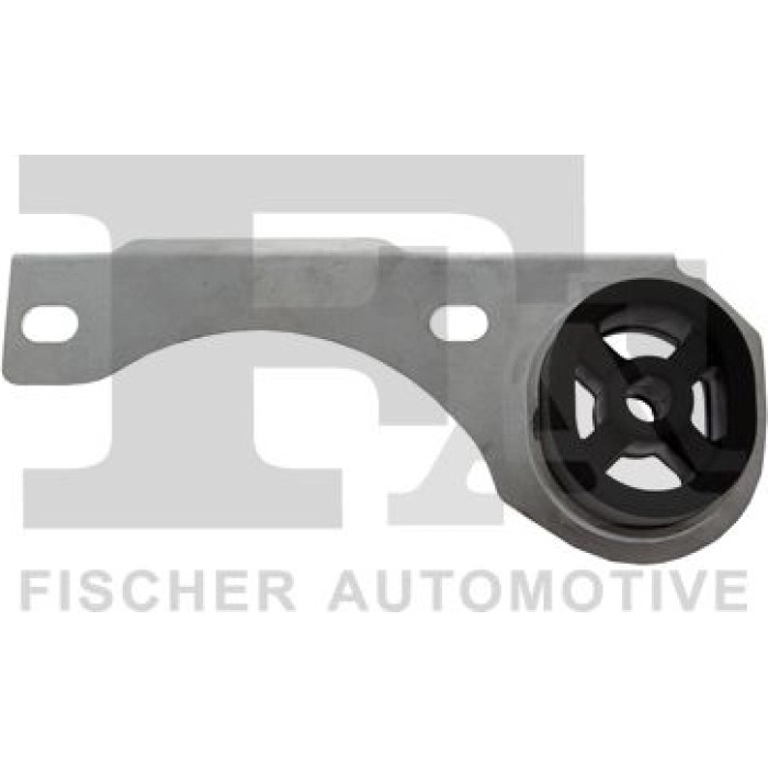 FA1 Auspuffhalter 123-750 FA1 Auspuffhalter 123-750