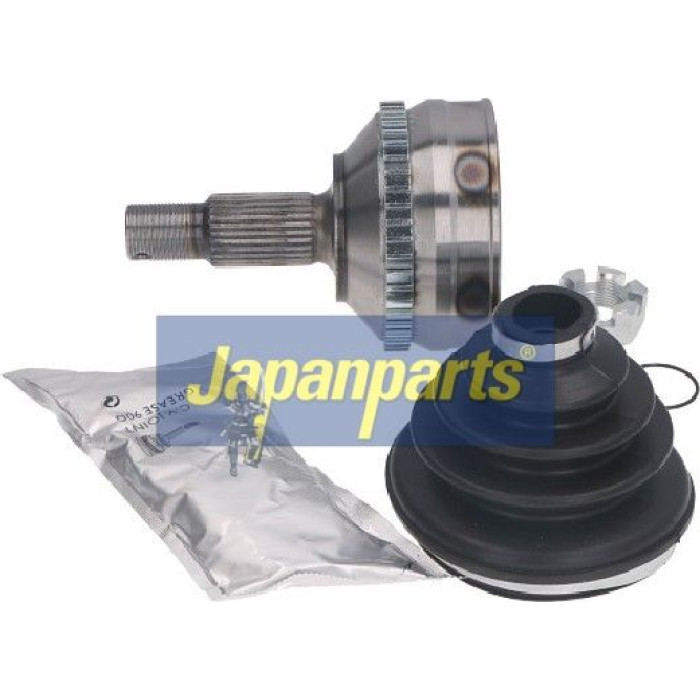 Japanparts Kardankreuz GI-0025 Japanparts Kardankreuz GI-0025