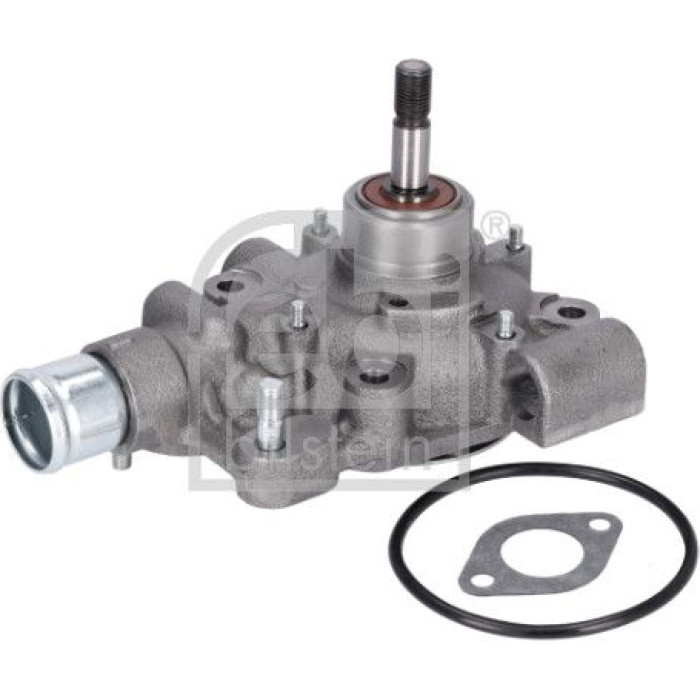 febi bilstein Wasserpumpe / Kühlmittelpumpe 44406 febi bilstein Wasserpumpe / Kühlmittelpumpe 44406