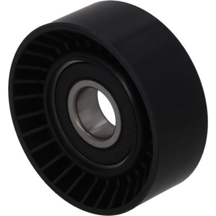 Kamoka Keilrippenriemen-Spannarm R0226 Kamoka Keilrippenriemen-Spannarm R0226