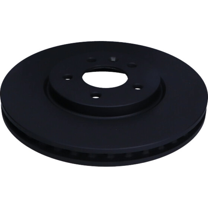 Quaro Bremsscheibe QD8292HC Quaro Bremsscheibe QD8292HC