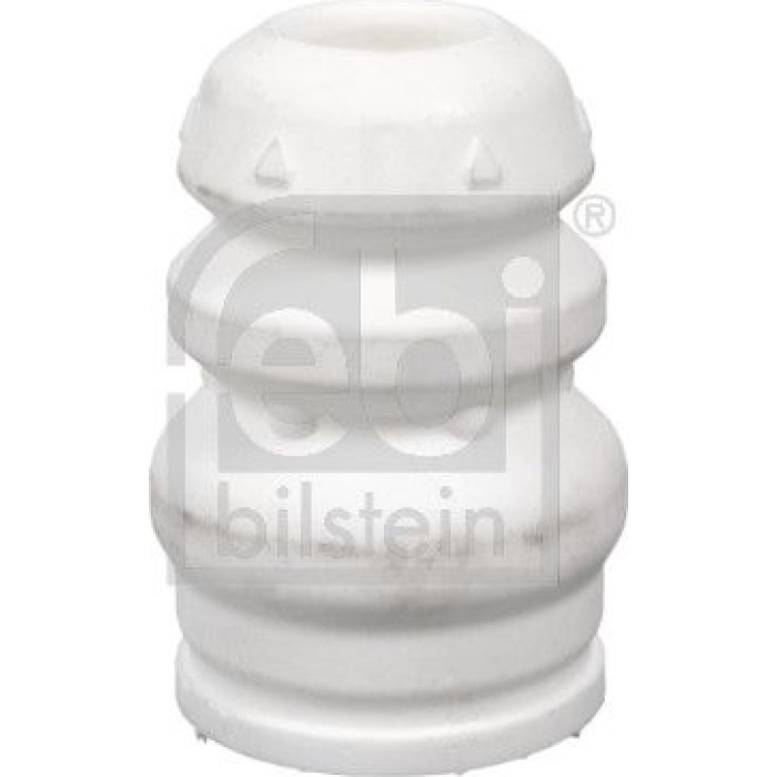 febi Anschlagpuffer 3640
