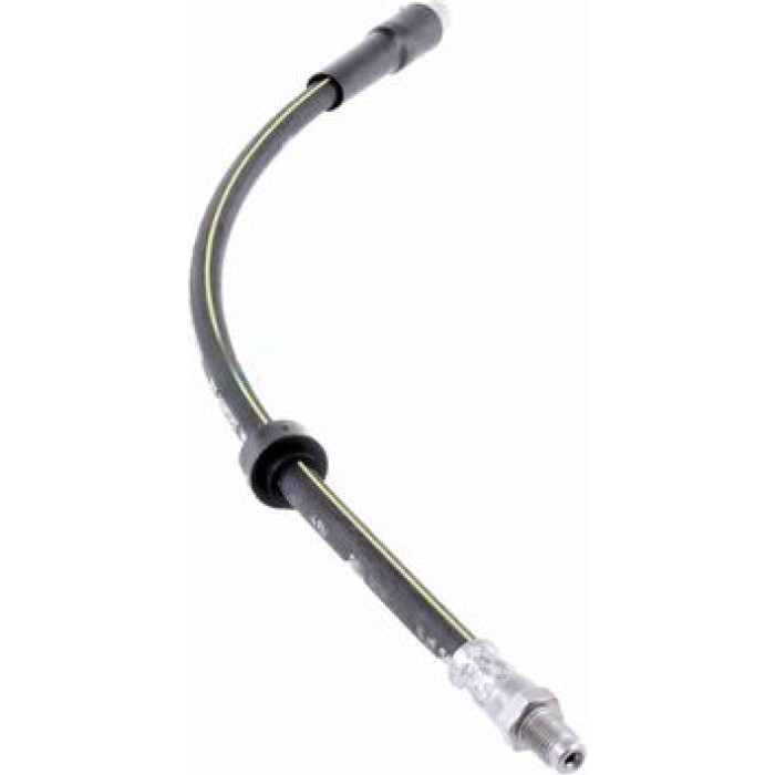 Vaico Bremsschlauch V22-0624