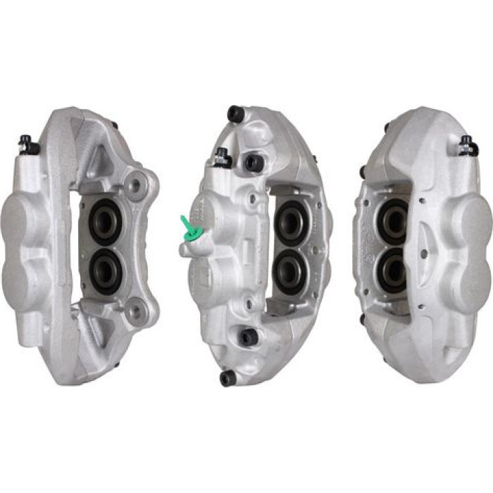 DRI Bremssattel 3276120 Vorderachse rechts