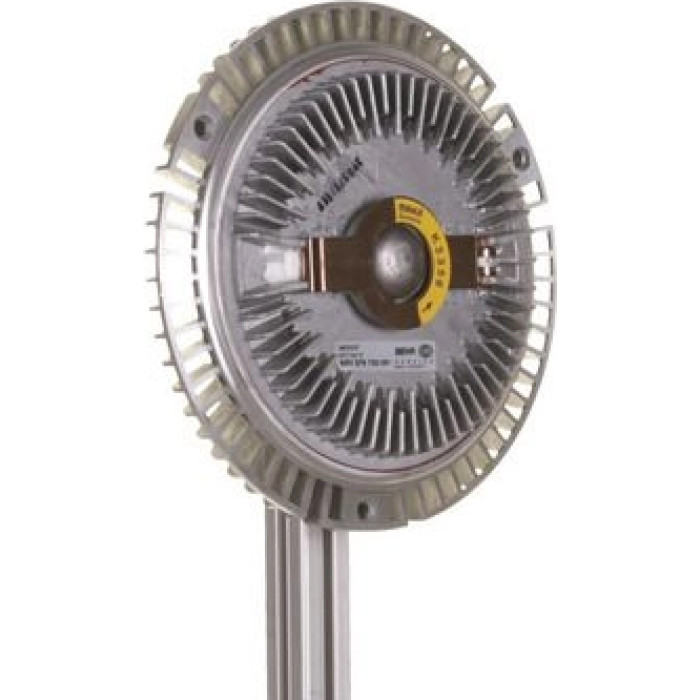 MAHLE Kupplung, Kühlerlüfter CFC 68 000P MAHLE Kupplung, Kühlerlüfter CFC 68 000P