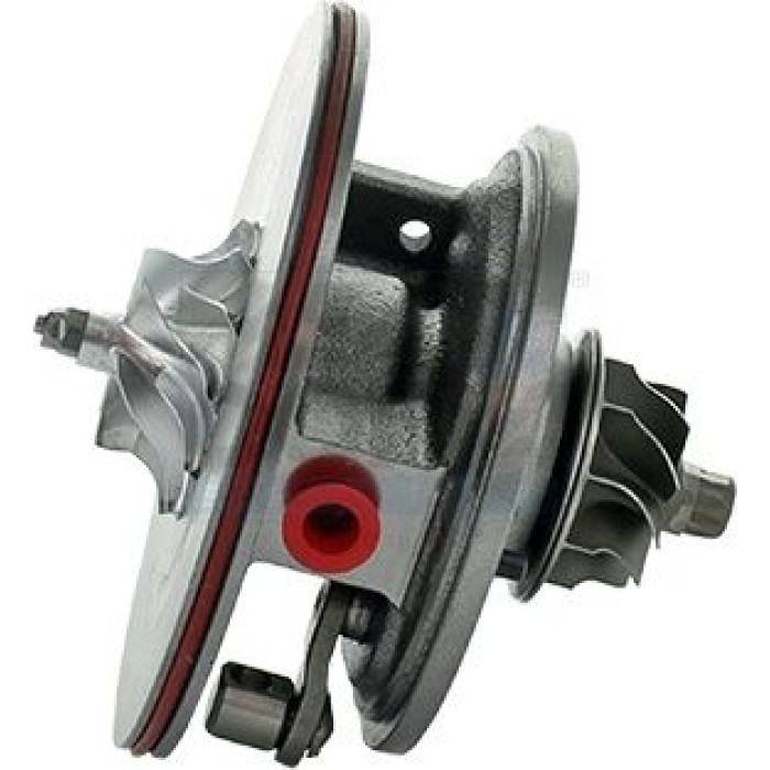 60469 Meat & Doria Turbolader-Rumpfgruppe / CHRA 60469 – OE Nummer 1441100Q0L - l 60469 Meat & Doria Turbolader-Rumpfgruppe / CHRA 60469 – OE Nummer 1441100Q0L - l